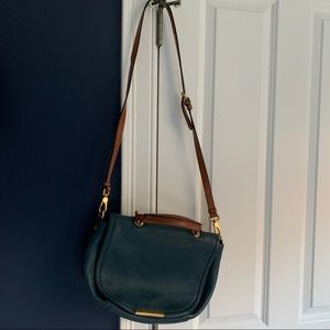 Marc Jacobs Crossbody Purse